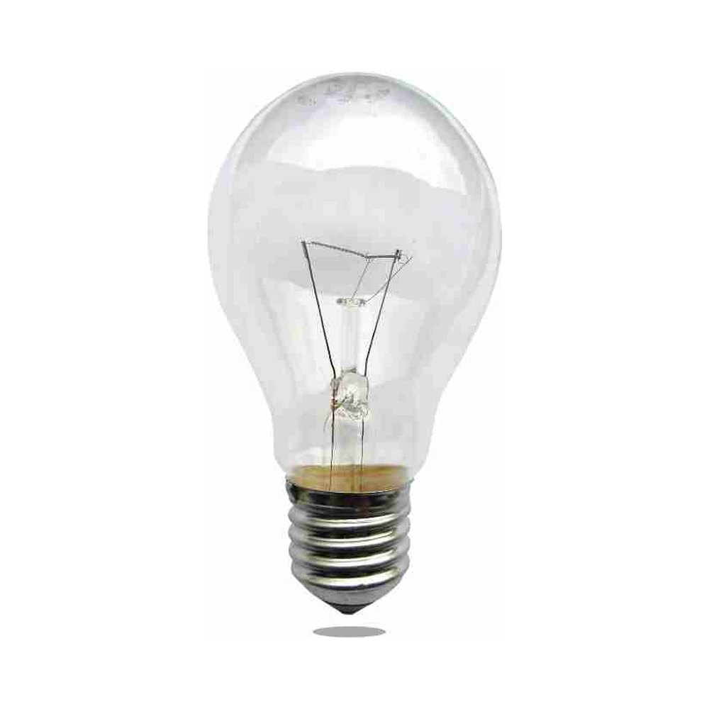 Közərmə lampa E40: məhsul cədvəlində miniatür